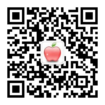 凯发k8唯一官方